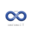 SR Infinity