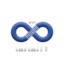 SR Infinity
