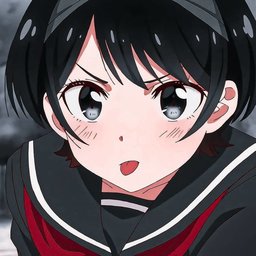 _-Faust-_