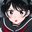 _-Faust-_
