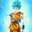 GokuSS