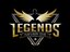 Lend4x