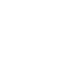 JR services