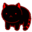Majuki