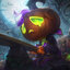 Sad Aram Players