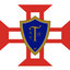 TSCA RazDRak