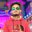 Veerendra Singh Bundela