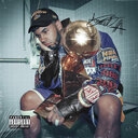 NAIRIS ILEANA PEREZ GONZALEZ