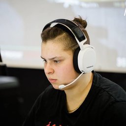 sk1T.