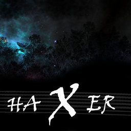 haxer