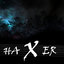 haxer