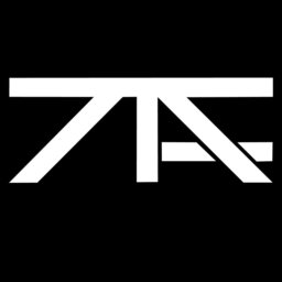 ThomasAngello