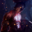 DrunkenMaster21