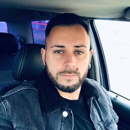 Marijanovic_89
