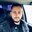 Marijanovic_89