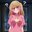 Ruby hoshino.