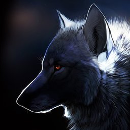 Starkoss