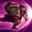 GRAGAS E (was deleted at: 2022-05-06T18:08:03.5761653Z)