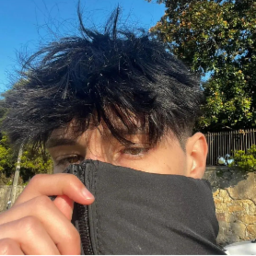 Sandro_1227