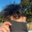 Sandro_1227