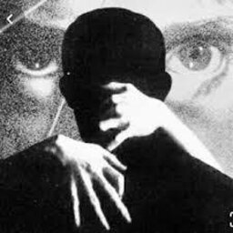 mattoooooooooooooooooooz