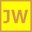 pmfjack