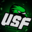 USF Sports