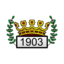 1903