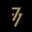 Thirty Seven E-sports