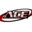 ACE4FUNLUL
