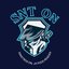 Sinistros on
