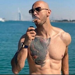 Andrei Tate#7496