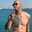 Andrei Tate#7496