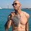 Andrei Tate#7496