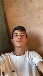 Felipeakf47