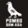 POMBO SEM AZA (was deleted at: 2024-01-08T23:33:01.9888374Z)