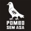 POMBO SEM AZA (was deleted at: 2024-01-08T23:33:01.9888374Z)