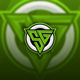 Jokerz-SG-