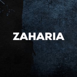 Zaharia#