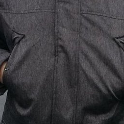djemba djemba