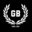 GB CLAN