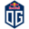 OG Esports