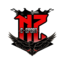 NZ E-SPORT (was deleted at: 2022-09-22T01:12:41.7166684Z)