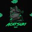 AcatSuki