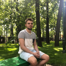 Ckopoxxxodov