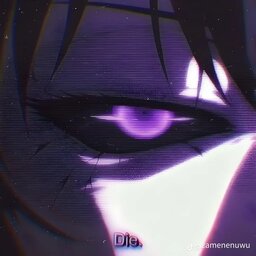 ump_xrc