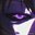 ump_xrc