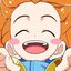 GHN MLR