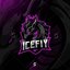ICEFIY