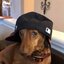 GoCry (was deleted at: 2024-12-30T19:11:17.3255398Z)